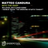 Matteo Candura - Into The Deep (Original Mix)