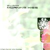 DJ_Dani - Morning Kiss (Original Mix)