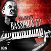 Brainpain - Bassliner (Original Mix)