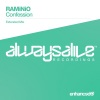 RAMiNiO - Confession (Radio Edit)