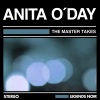 Anita O'Day《Tenderly》[MP3/LRC]