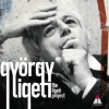 ligeti project、Schönberg Ensemble《Ligeti : Melodien》[MP3/LRC]