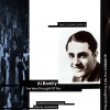 Al Bowlly《Time On My Hands》[MP3/LRC]