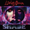Living Colour - Freedom of Expression (F.O.X.)