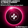 Christopher Lawrence、Fergie & Sadrian - Buenos Aires (Original Mix)
