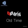 PParis - Old Time (Original Mix)