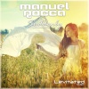 Manuel Rocca - Suddenly (Original Mix)