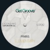 PParis - Elementary (Original Mix)