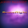 Awio Planet - Spaceflight (Original Mix)