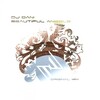 DJ_Dani - Beautiful Angels (Original Mix)