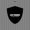 Doc Trashz - Valiant (Original Mix)