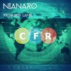 Nianaro - Promised Land (Original Mix)