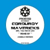 Corduroy Mavericks《Girl You Move Like (Original Mix)》[MP3/LRC]