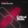Liam Melly - Pushing The Limits (Original Mix)