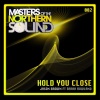 Sarah Rowland、Jason Brown《Hold You Close (Original Mix)》[MP3/LRC]