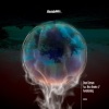 Onur Ozman、Nica Brooke - Awakening (Original Mix)