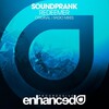 Soundprank - Redeemer (Original Mix)