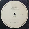 Briarcliff - Afrodelik (Original Mix)