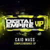 Caio Mass - ComplexBounce (Original Mix)