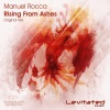 Manuel Rocca - Rising From Ashes (Original Mix)