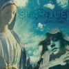 Starque - Ave Maria (Original Mix)