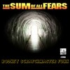 Rodney Scratchmaster Funk - The Sum Of All Fears (Rod's Deep Hollow Mix)