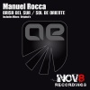 Manuel Rocca《Brisa Del Sur (Original Mix)》[MP3/LRC]