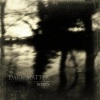 Dark Matter《A Bit Warmer Than Hell (Original)》[MP3/LRC]