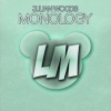 Julian Woods - Monology (Original Mix)