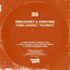 Brekowsky、Jonnynes - Tarra Angena (Original Mix)