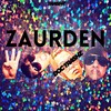 Doc Trashz - Zaurden 3000 (Original Mix)