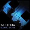 Arjona - Global Entity (Original Mix)