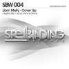 Liam Melly - Cover Up (Original Mix)