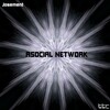 Josement - Asocial Network (Original Mix)
