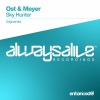 Ost & Meyer《Sky Hunter (Original Mix)》[MP3/LRC]