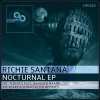 richie santana《Ride Out (Original Mix)》[MP3/LRC]