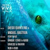 Diego Quintero、Miguel Bastida - Penthaus (Original Mix)