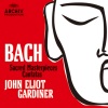 English Baroque Soloists、John Eliot Gardiner、Monteverdi choir《No. 1 Chorus: 