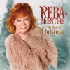 Reba McEntire、Lauren Daigle - Back To God (Acoustic Version)