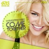 Dj Oskar、Sergio Gonzalez - Come Together (Original Mix)