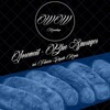 Josement - Blue Sausages (Original Mix)