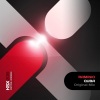 RAMiNiO - Quba (Original Mix)
