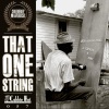 Corduroy Mavericks《That One String (Original Mix)》[MP3/LRC]