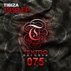 Tibiza - 19.94 (Original Mix)