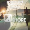 Manuel Rocca - Omkara (Original Mix)