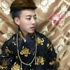 洛桑龙里 - 扎西德勒