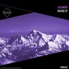 Josement - Higher (Original Mix)