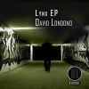 David Londono - Lynx (Original Mix)