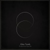 Alex Tomb - 2000 Reasons To Remember (Original Mix)
