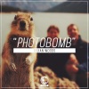Julian Woods - Photobomb (Original Mix)